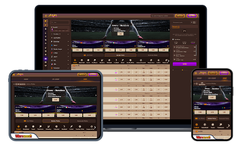 AlaWin Wettbewertung