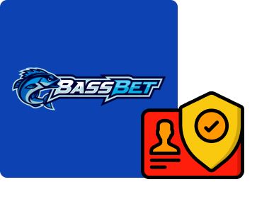 BassBet Verifizierung