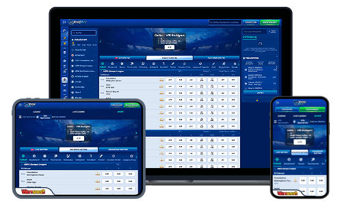 BassBet Wettbewertung