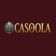 Casoola Casino