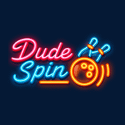 Dudespin Sportwetten