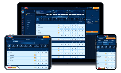 Dudespin Wettbewertung