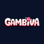 Gambiva Sportwetten