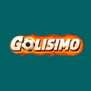 Golisimo Sportwetten