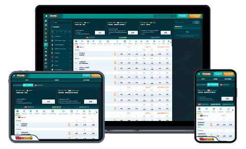 Golisimo Wettbewertung