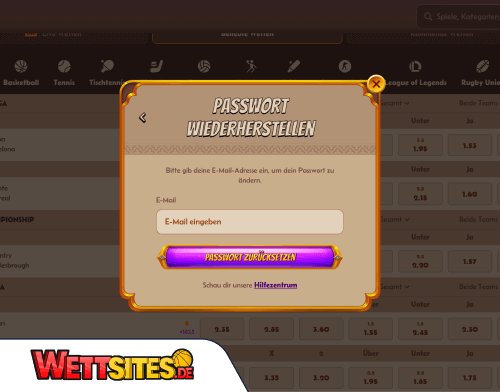 Probleme beim Einloggen_ bei AlaWin