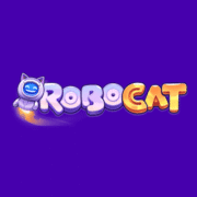 RoboCat Sportwetten
