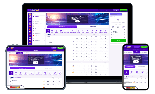 RoboCat Wettbewertung