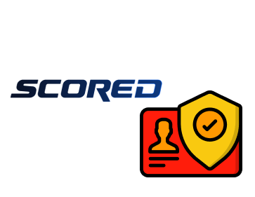 Scored Verifizierung