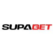 SupaBet Sportwetten