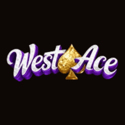WestAce Sportwetten