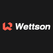 Wettson Sportwetten