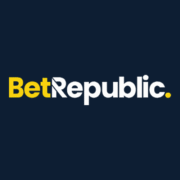 BetRepublic Sportwetten
