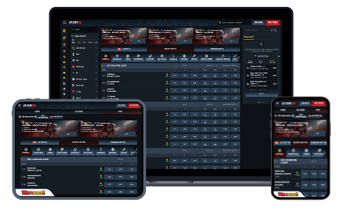 Glorion Wettbewertung