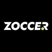 Zoccer Sportwetten