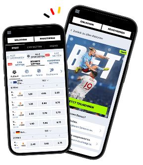 Zoccer in Deutschland