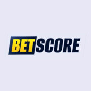 BetScore Sportwetten