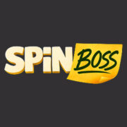 SpinBoss Sportwetten