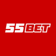 55Bet Sportwetten