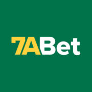 7Abet Sportwetten