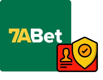 7Abet Verifizierung