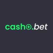 Casho.bet Sportwetten