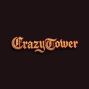 CrazyTower Sportwetten