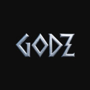 Godz Sportwetten