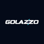 Golazzo Sportwetten