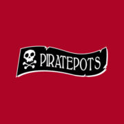Piratepots Sportwetten