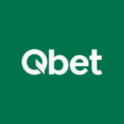 QBet Sportwetten