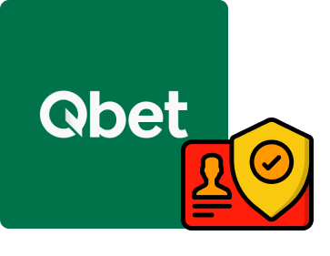QBet Verifizierung