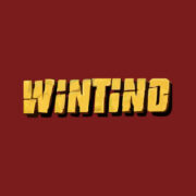 Wintino Sportwetten