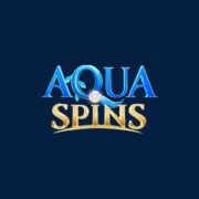Aquaspins Sportwetten
