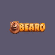 Bearo Sportwetten