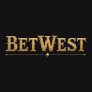 Betwest Sportwetten