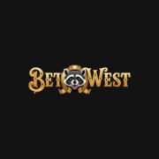 Betwest Sportwetten