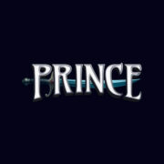 PrinceCasino Sportwetten