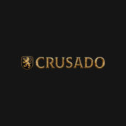 Crusado Sportwetten