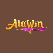 AlaWin Sportwetten