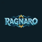 Ragnaro Sportwetten