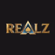 Realz Sportwetten