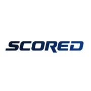 Scored Sportwetten