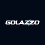 Golazzo Sportwetten