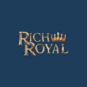 Rich Royal Sportwetten