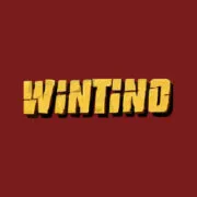 Wintino Sportwetten