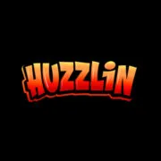 Huzzlin Sportwetten
